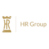 Area Facility Manager (m/w/d)