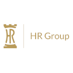 HRG Hospitality B.V. & Co. KG
