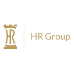 HRG Hotels GmbH