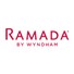 Ramada by Wyndham Hannover