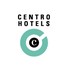 Centro Hotel Sautter, Trademark Collection by Wyndham