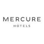 Mercure Hotel Bad Homburg Friedrichsdorf Mercure Hotel Bad Homburg Friedrichsdorf