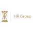 Hotels by HR Service West GmbH