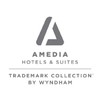 Amedia Express Passau