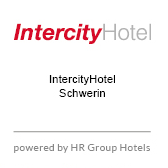 InterCityHotel Schwerin