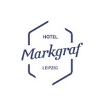 Hotel Markgraf Leipzig Hotel Markgraf Leipzig