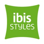 ibis Styles Bielefeld ibis Styles Bielefeld