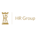 HRG Hotels Wien Management GmbH