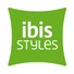 ibis Styles Hotel Trier