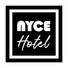 NYCE Hotel Hamburg City, Trademark Collection by Wyndham