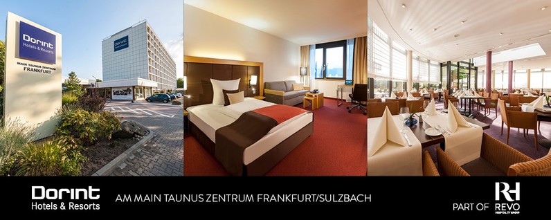 Stellvertretende Meeting & Event Senior Manager (m/w/d)