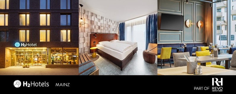 Operations Manager (m/w/d)