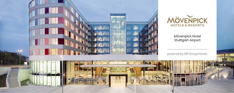 Ausbildung Koch / Köchin (m/w/d)