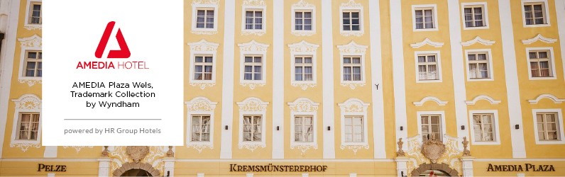 Housekeeping Mitarbeiter (m/w/d)