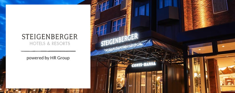 Ausbildung Fachfrau / Fachmann für Gastronomie (m/w/d)