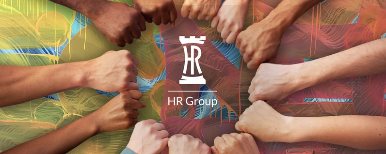 Facility Assistant / Haustechniker (m/w/d)