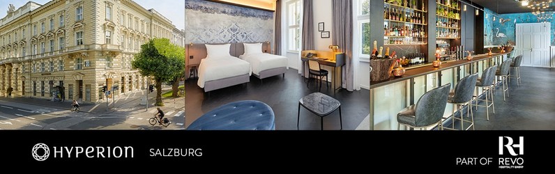 Chef de Partie / Koch (m/w/d)