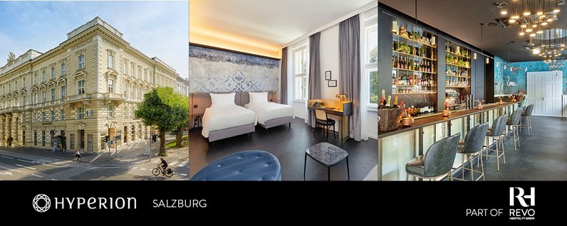 Lehrling Koch/Köchin (m/w/d)