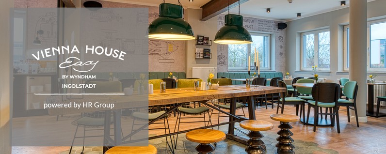 Front Office Agent / Empfangsmitarbeiter (m/w/d)