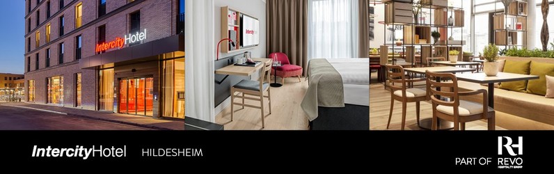 Front Office Manager (m/w/d)