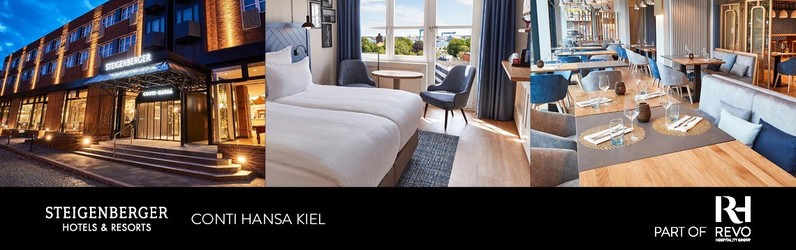 Ausbildung Koch (m/w/d) - August 2026