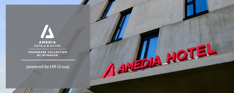 Front Office Manager / Empfangsleiter (m/w/d)