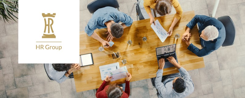 Vice President Revenue Management (m/w/d)