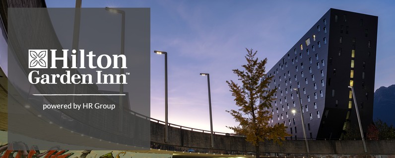 Frühstückskoch (m/w/d)