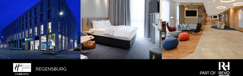 Auszubildende Hotelfachfrau (m/w/d)