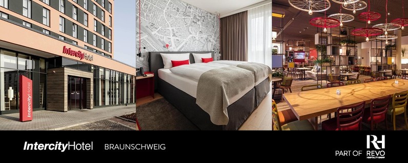 Empfangsmitarbeiter / Front Office Agent (m/w/d)