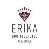Erika Boutiquehotel