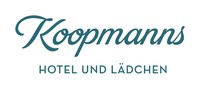 Koopmanns