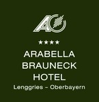 Arabella Brauneck Hotel