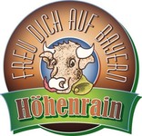 Rastanlage Höhenrain;  Botschek Ost/West GmbH & Co KG