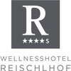 Wellnesshotel Reischlhof