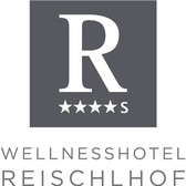 Wellness & Naturresort Reischlhof