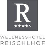 Wellness & Naturresort Reischlhof