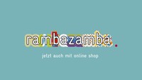Rambazamba