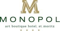 Art Boutique Hotel Monopol Art Boutique Hotel Monopol