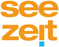 Seezeit Studierendenwerk Bodensee