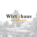 Seeblick GmbH