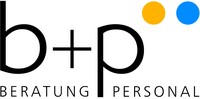 b+p Beratung und Personal