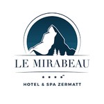 Hotel Mirabeau ****S Zermatt