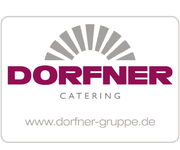 Dorfner menü CSO GmbH & Co. KG - Kochsberg Dorfner menü CSO GmbH & Co. KG - Kochsberg