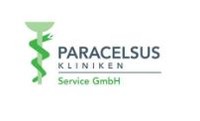 PKS – Paracelsus Kliniken Service GmbH