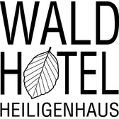 Waldhotel Heiligenhaus KG
