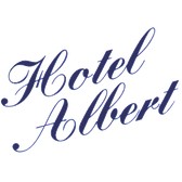 AKZENT Hotel - Restaurant Albert