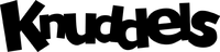 Knuddels GmbH & Co. KG