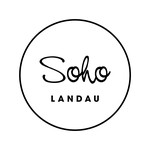 Soho Hotelbetriebs GmbH