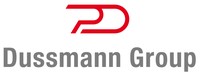 Dussmann Service Deutschland GmbH Dussmann Service Deutschland GmbH